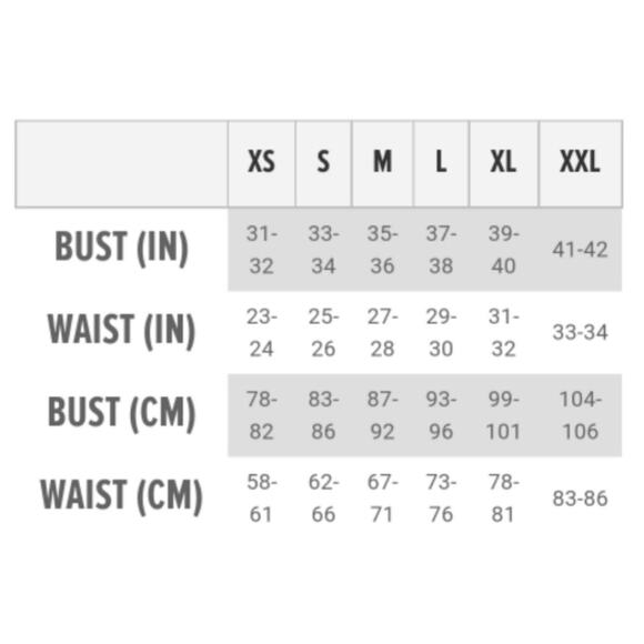 Dolls Kill x Widow Black Slinky Spandex Triangle Bra Size Large - Picture 9 of 9